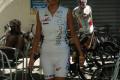 sant'elpidio a mare - 19 luglio mondiali ciclismo (121).jpg